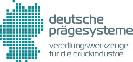 Logo praegesysteme.com