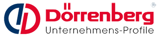 Logo Dörrenberg