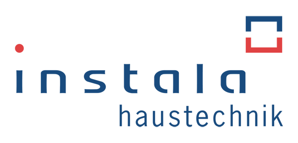 Logo Instala GmbH